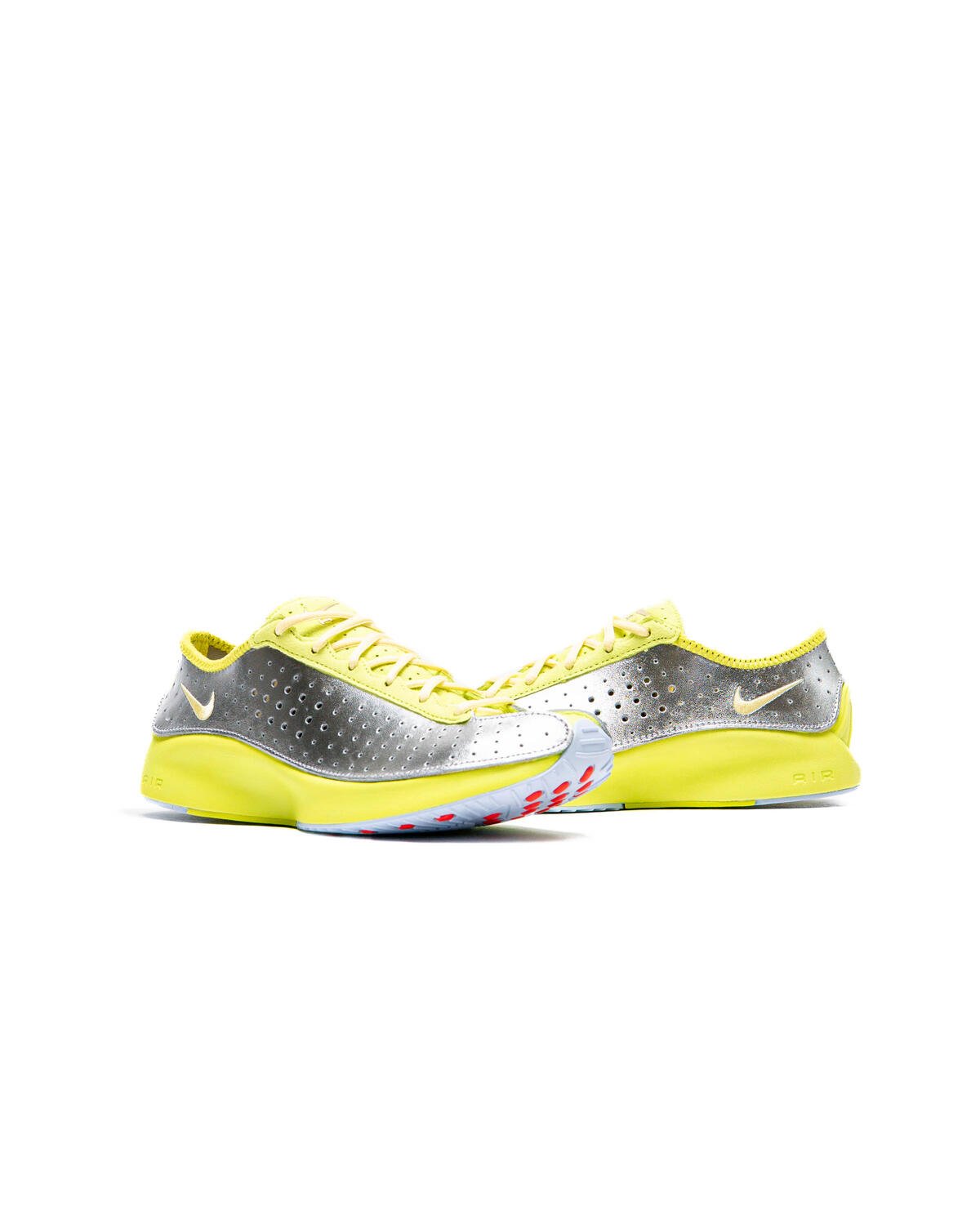 Nike WMNS AIR SUPERFLY | IB5824-300 | AFEW STORE